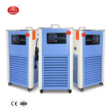 Various Size Cryogenic Circulating Cooling Water Chiller